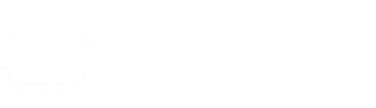 福建人工外呼系统哪家强 - 用AI改变营销